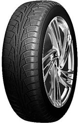 Effiplus Snow King 235/40 R18 95T