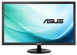 ASUS VP247H