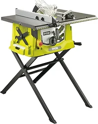 Распиловочная RYOBI RTS1800ES-G