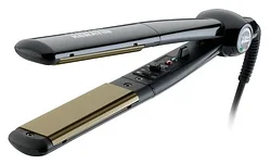 Выпрямитель Gamma Piu Keratin Выпрямитель Gamma Piu Keratin