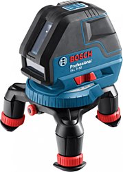 Bosch GLL 3-50 (601063800)
