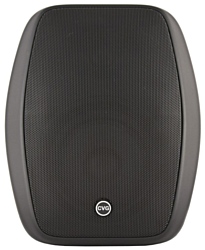 CVGaudio ODH508