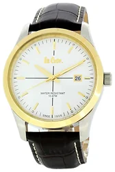 Наручные часы Lee Cooper LC-40G-D