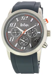 Наручные часы Lee Cooper LC-25G-C