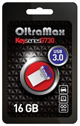 OltraMax Key G730 16GB