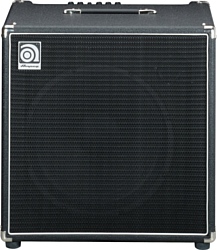 Ampeg BA-115