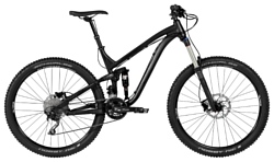 Norco Sight A7.2 (2016)