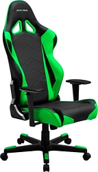 DXRacer OH/RW0/NE