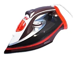 Утюг Kelli KL-1626