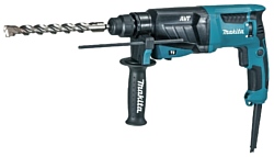 Makita HR2631F