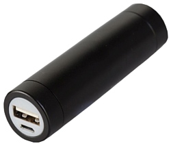 Моя Планета Power Jet 2600 mAh