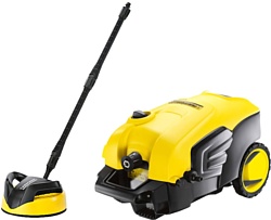 Karcher K 5 Compact Home (1.630-724.0)