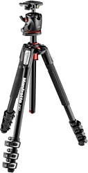 Manfrotto MK190XPRO4-BHQ2