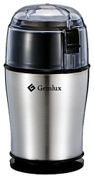 Gemlux GL-CG100