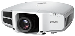 Epson EB-G7800