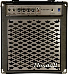 Randall RX35BMBC