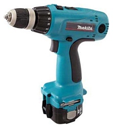 Makita 6217DWDLE