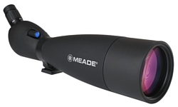 Meade Wilderness 20-60x100