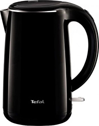 Электрочайник Tefal KO 2608 Safe to touch