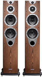 Wharfedale Evo 50 Signature