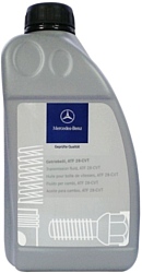 Mercedes-Benz MB 236.20 1л (A0019894603)