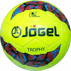 Jogel JS-900 Trophy №5