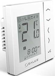 Salus Controls VS10WRF