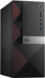 Dell Vostro 3650 (3650-0335)