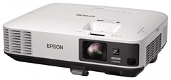 Epson EB-2165W