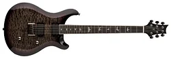 Электрогитара PRS SE Mark Holcomb Электрогитара PRS SE Mark Holcomb