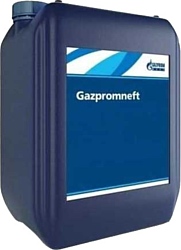 Gazpromneft ATF DX III 20л