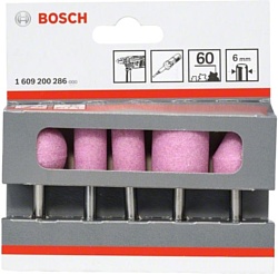 Bosch 1609200286 5 предметов