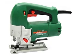 Лобзик DWT STS06-85 DV