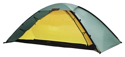 Hilleberg Unna