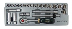 RockForce RF-T3251-5 24 предмета