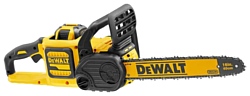 DeWALT DCM575N