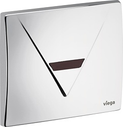 Viega Visign for Life 1 8128.2  (476 441)