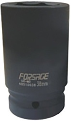 FORSAGE F-48510056 56мм 1 предмет