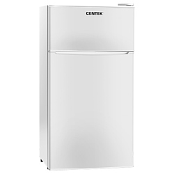 CENTEK CT-1704