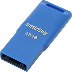 SmartBuy Funky 32GB (SB32GBFu-B)