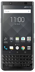 Смартфон BlackBerry Keyone Black Edition 4/64Gb Смартфон BlackBerry Keyone Black Edition 4/64Gb