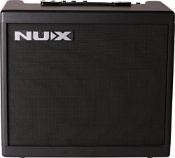 NUX Acoustic 30