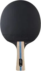 Ракетка для настольного тенниса Stiga Technic (1212-3516-01)