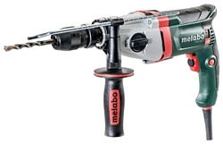 Metabo SBE 850-2 (600782500)