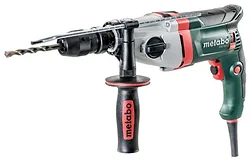 Дрель Metabo SBE 850-2 (600782500)