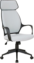 Signal Q-188 (серый)