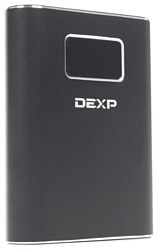 DEXP HC A12