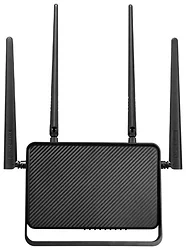Роутер TOTOLINK A950RG Роутер TOTOLINK A950RG