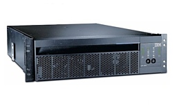 IBM UPS 24195KX