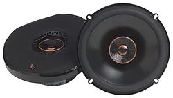 Автоакустика Infinity REF6532IX